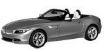 BMW E89 C2948 Fault Code