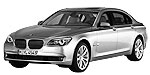 BMW F01 C2948 Fault Code