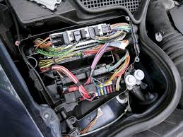 See C2948 repair manual