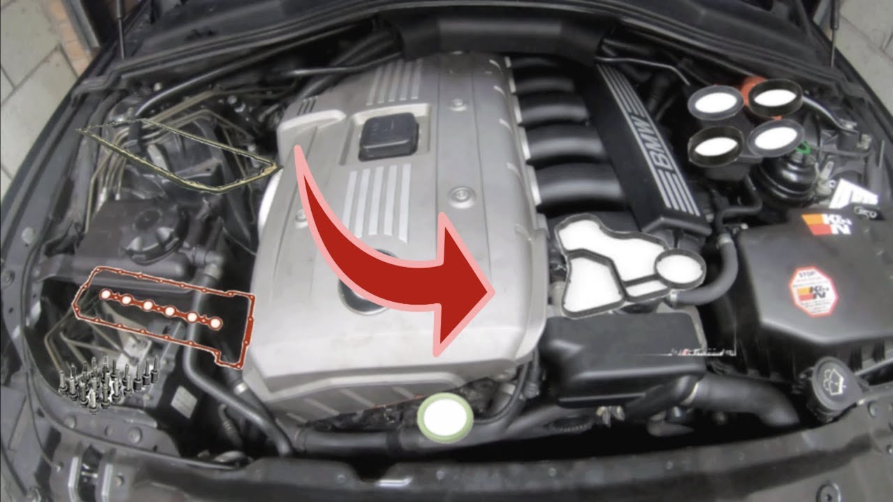 See C2948 in engine